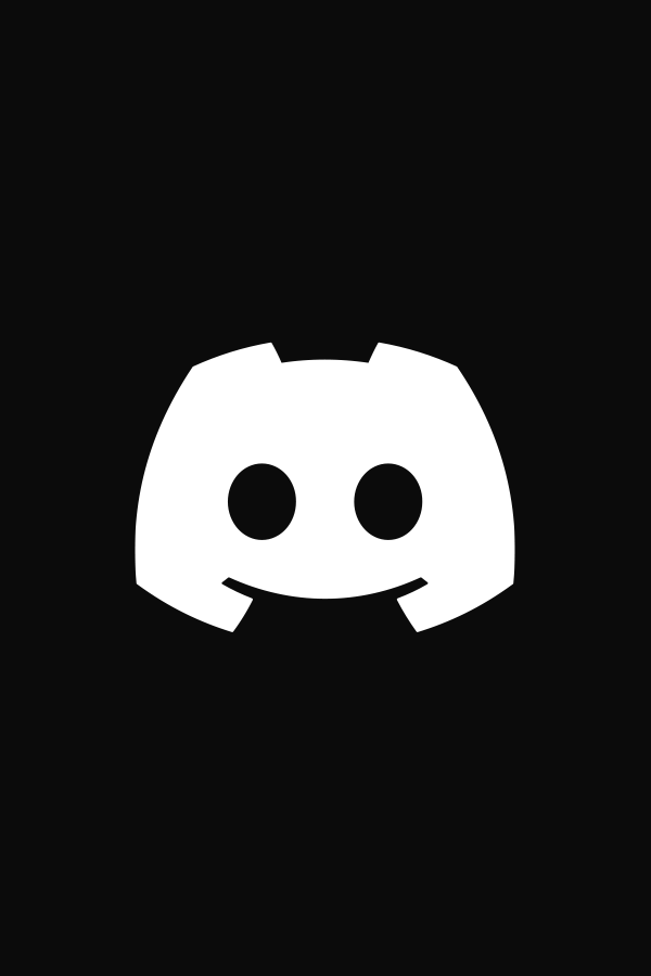 کاور بازی discord